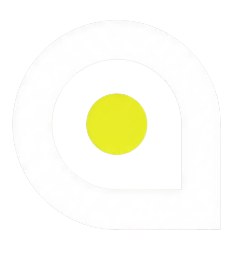 Sapien Logo