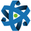 SmartTek Logo