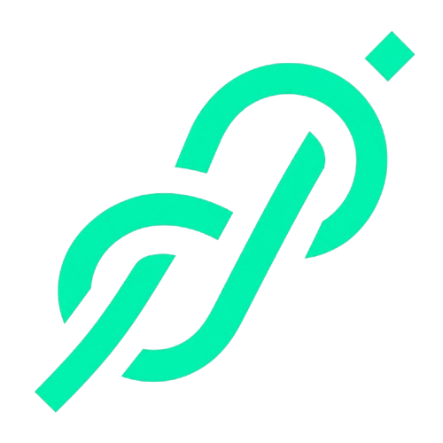 Sapien Logo